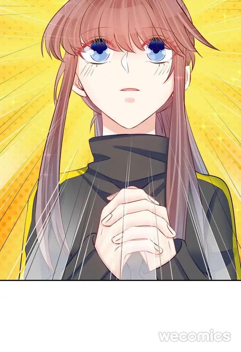 Reborn to Sleep With A Star Actor Chapter 100 13